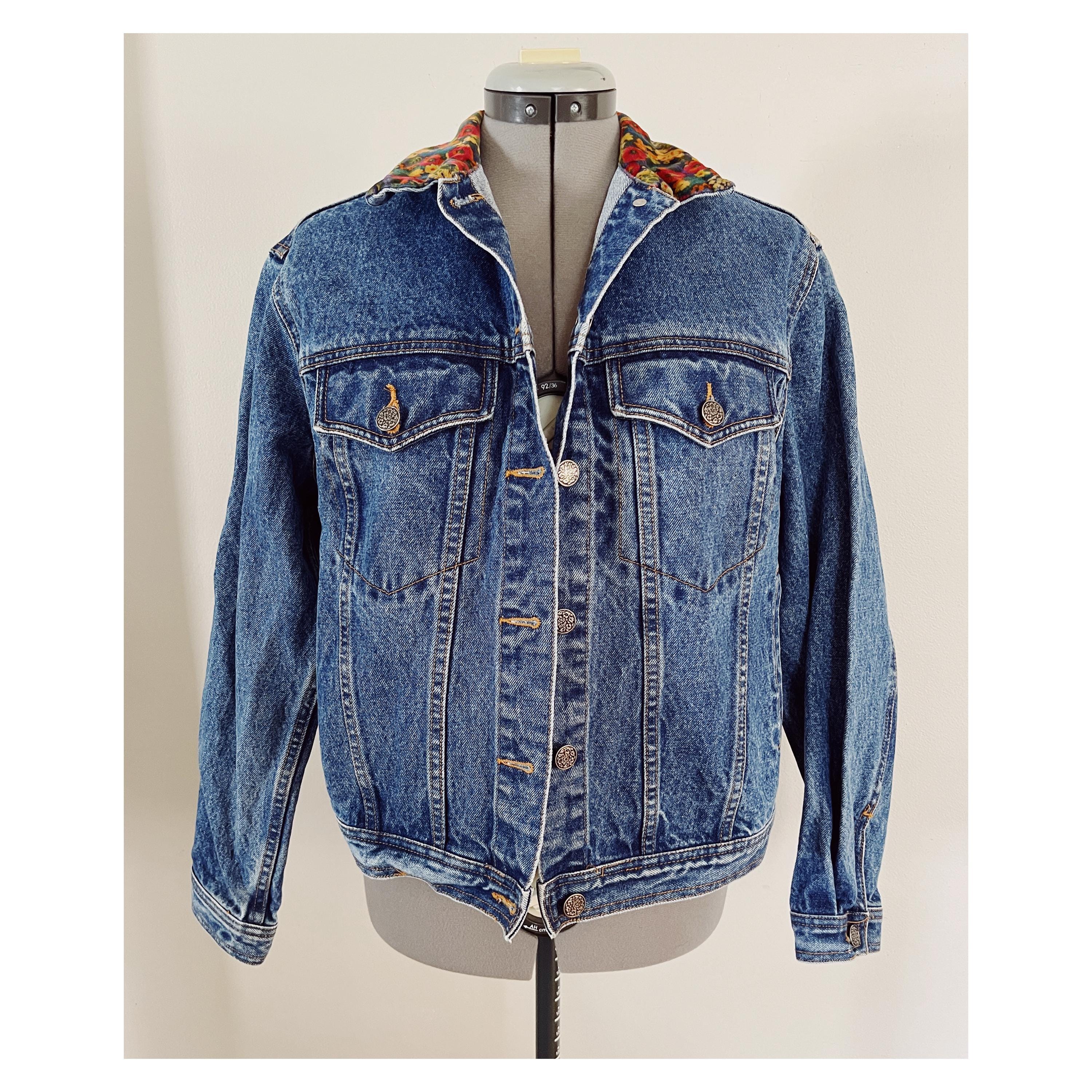 ジャケット・アウター OLD GAP 90s/ALLIX Outfitters 90s Vintage 90s