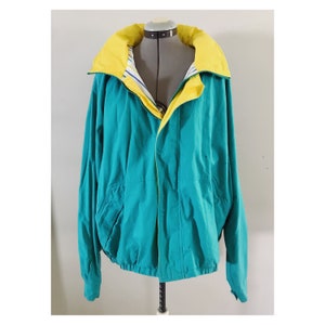 【V12 新品】YACHT PARKA BLACK ICE GORE TEX DOWN PARKA | Sail Racing Official