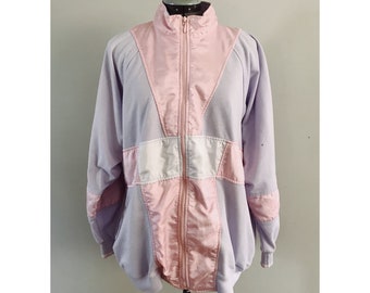 Satin Sweat Suit - Etsy