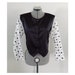 see more listings in the Shirts, Blouses, Tees section