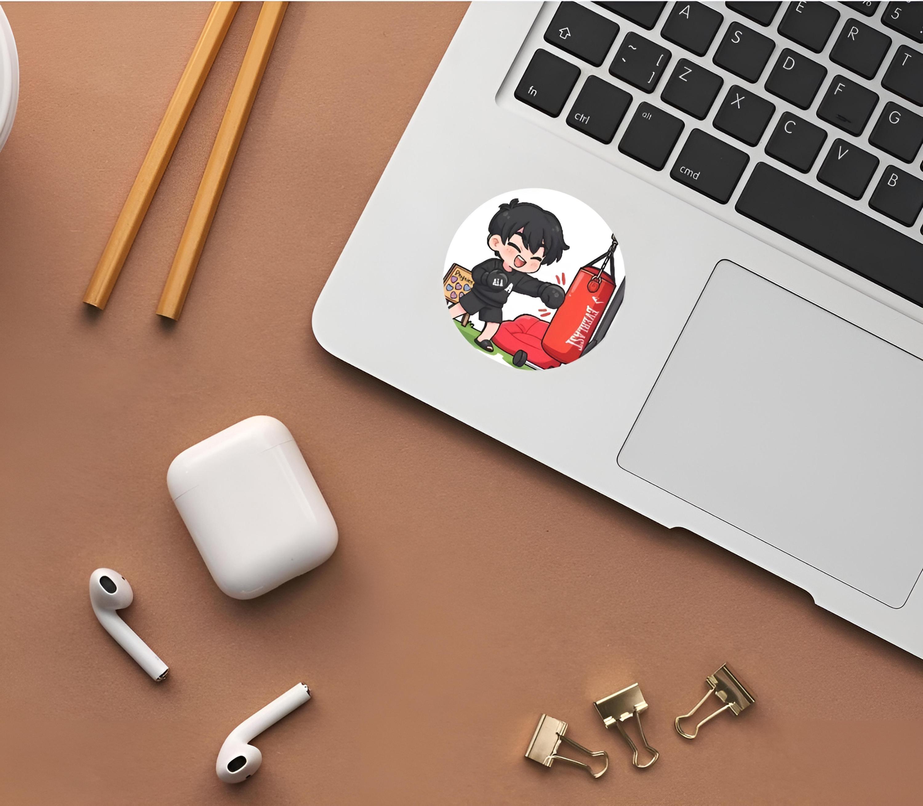 Bts in the Soop - Etsy