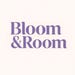 BloomAndRoom