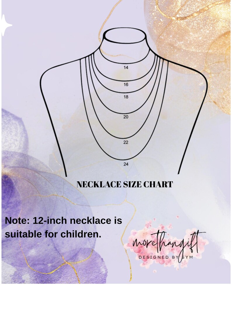 Collar con una carta del cielo, pequeñas alas de ángel, joya conmemorativa, regalo para la pérdida del esposo, colgante con un abrazo del cielo, collar minimalista con alas doradas. imagen 13