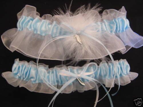 peacock feather garter belt Black stockings for garter belts with garter belt peacock feather patterns  sexy