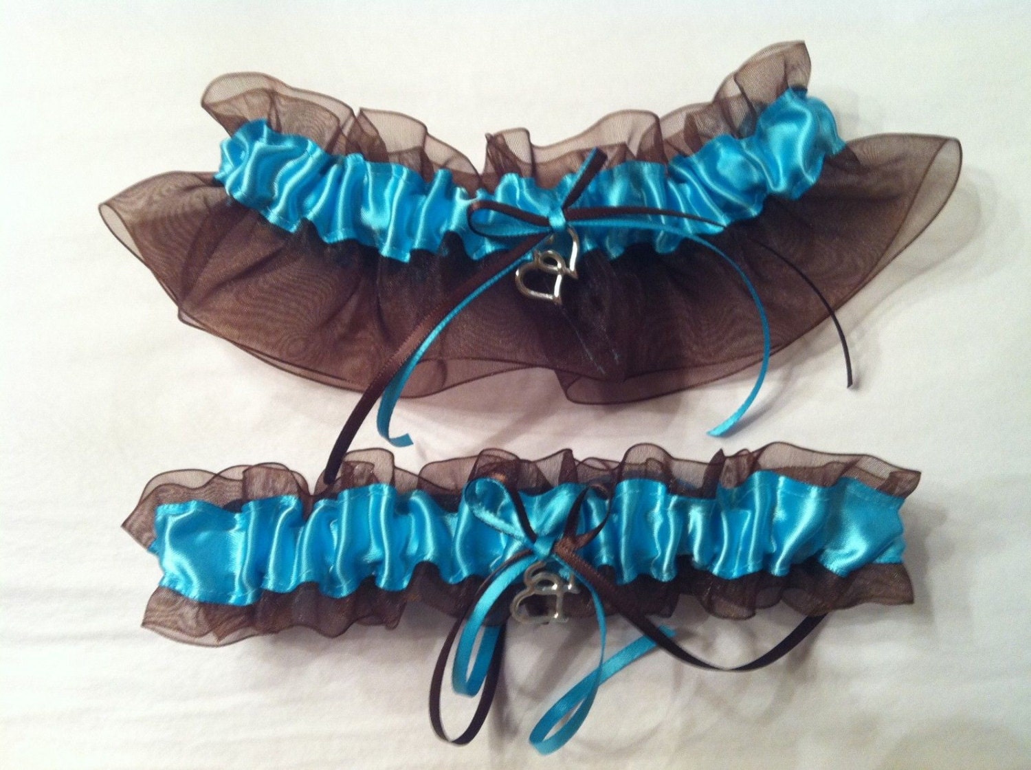 Western Garter for Wedding - Etsy Western Garter for Wedding - Etsy