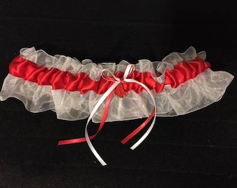 boston red sox garter belt The Peter Millar Boston Red Sox Belt True Navy / 32 (fits 30 inch waist) main image 0