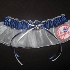 Yankee Lingerie - Etsy Yankee Lingerie - Etsy