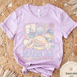 May include: A trio of ceramic mugs with a speckled, matte finish in cream, light grey, and dark grey. Each mug features a simple, minimalist design, ideal for tea or coffee.