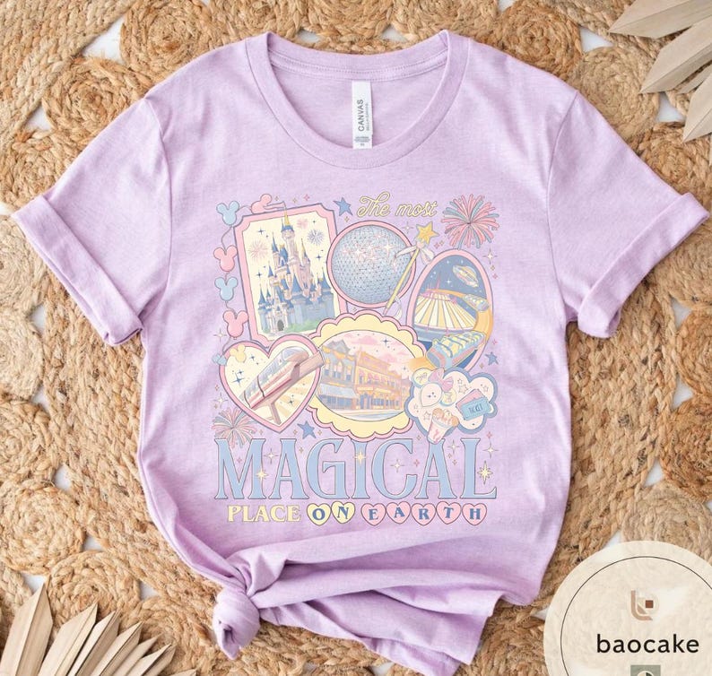 May include: A trio of ceramic mugs with a speckled, matte finish in cream, light grey, and dark grey. Each mug features a simple, minimalist design, ideal for tea or coffee.