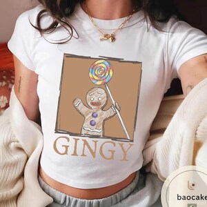 Personalized Shrek Shirt: All Characters Shrek Family Shirt, Shrek Fiona Donkey Group Matching, Shrek Birthday Shirt image 6