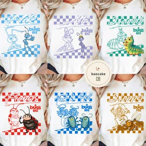 May include: A set of three ceramic mugs with a speckled, matte finish. The mugs are in shades of cream, light gray, and dark gray. Each mug has a simple, minimalist design and a rounded handle.