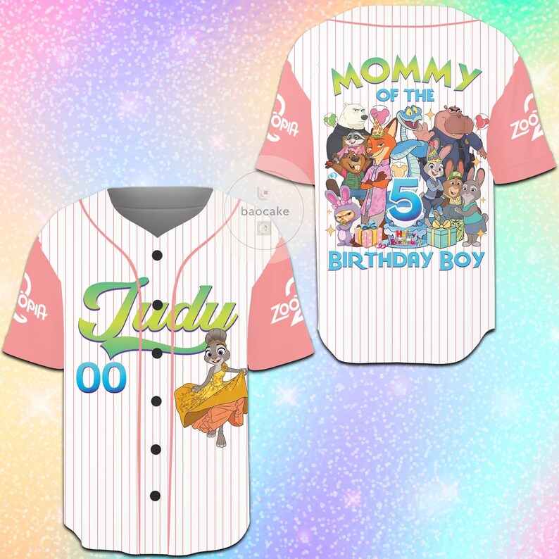 K&ouml;nnte beinhalten: Ein Set aus drei Keramikbechern mit gesprenkelter, matter Oberfl&auml;che. Die Becher sind in den Farbt&ouml;nen Creme, Hellgrau und Dunkelgrau gehalten. Jeder Becher hat ein schlichtes, minimalistisches Design und einen abgerundeten Henkel.