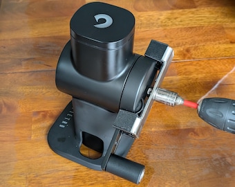 Adaptador para taladro amolador Fiorenzato Pietro