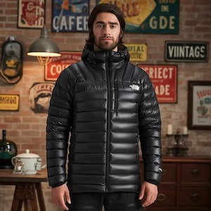 The North Face Site De Doudoune Pas Cher Doudoune Femme The North Face W  HUILA SYNTHETIC