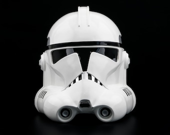 Star Wars helmet Arc Trooper Jesse helmet clone wars - Etsy 日本