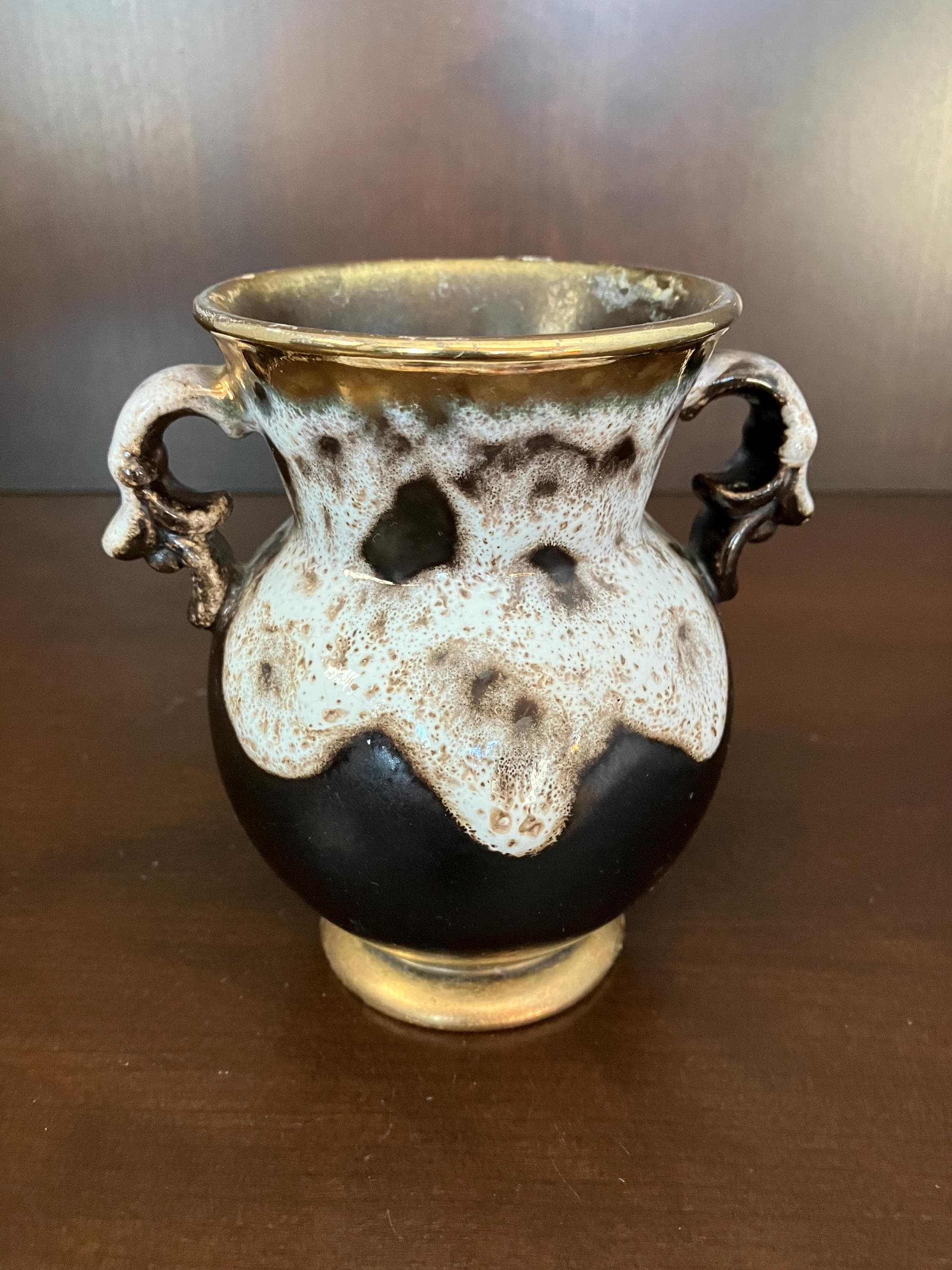 Dumler and Breiden - Etsy