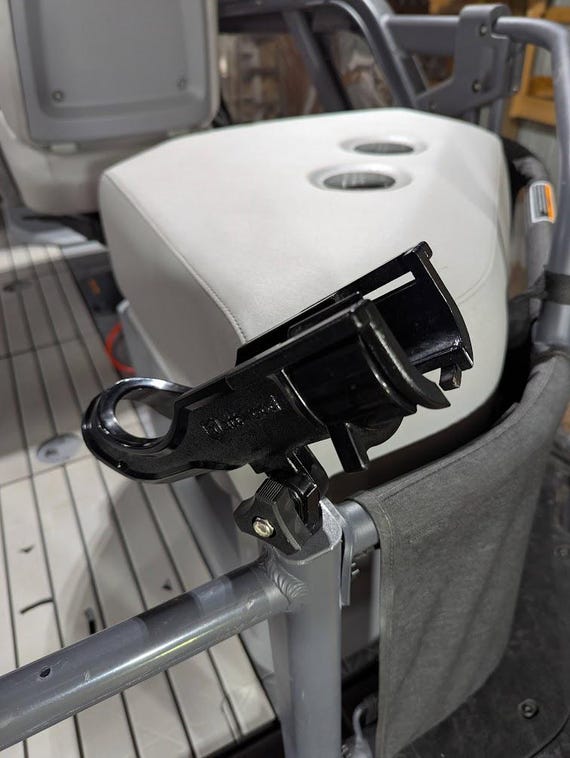 13 fishing origin ltd reel - - 7'0