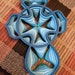 see more listings in the Scroll Saw Patterns section