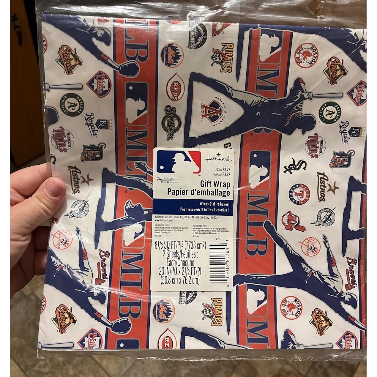 Vintage Mlb Sheets - Etsy