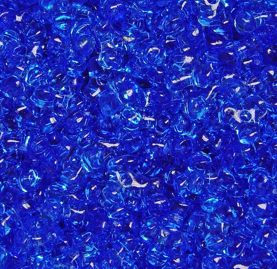 Dark sapphire deals color