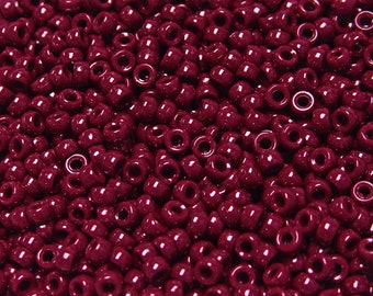 1000pc Round 6mm Beads AB Multi Color for crafts kandi jewelry necklace bracelet 1000pc Round 6mm Beads AB Multi Color for crafts kandi jewelry necklace bracelet