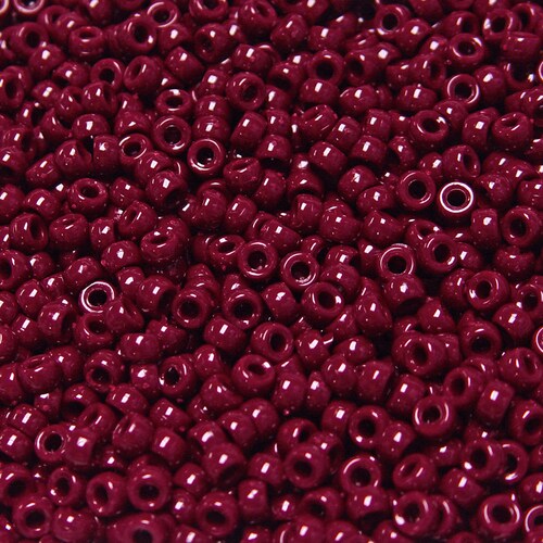 Natural Blue Sapphire 4-4.5mm Faceted Rondelle A Grade Gemstone Beads
