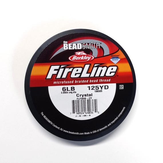 berkley fireline fishing line 30 lb. Fire and even more sensitive than previous versions FireLine Bulk Spool | Berkley