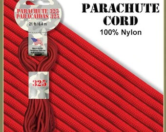 325 Paracord | Etsy 325 Paracord | Etsy