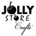 Owner of <a href='https://www.etsy.com/shop/JOLLYSTORECrafts?ref=l2-about-shopname&from_page=listing' class='wt-text-link'>JOLLYSTORECrafts</a>