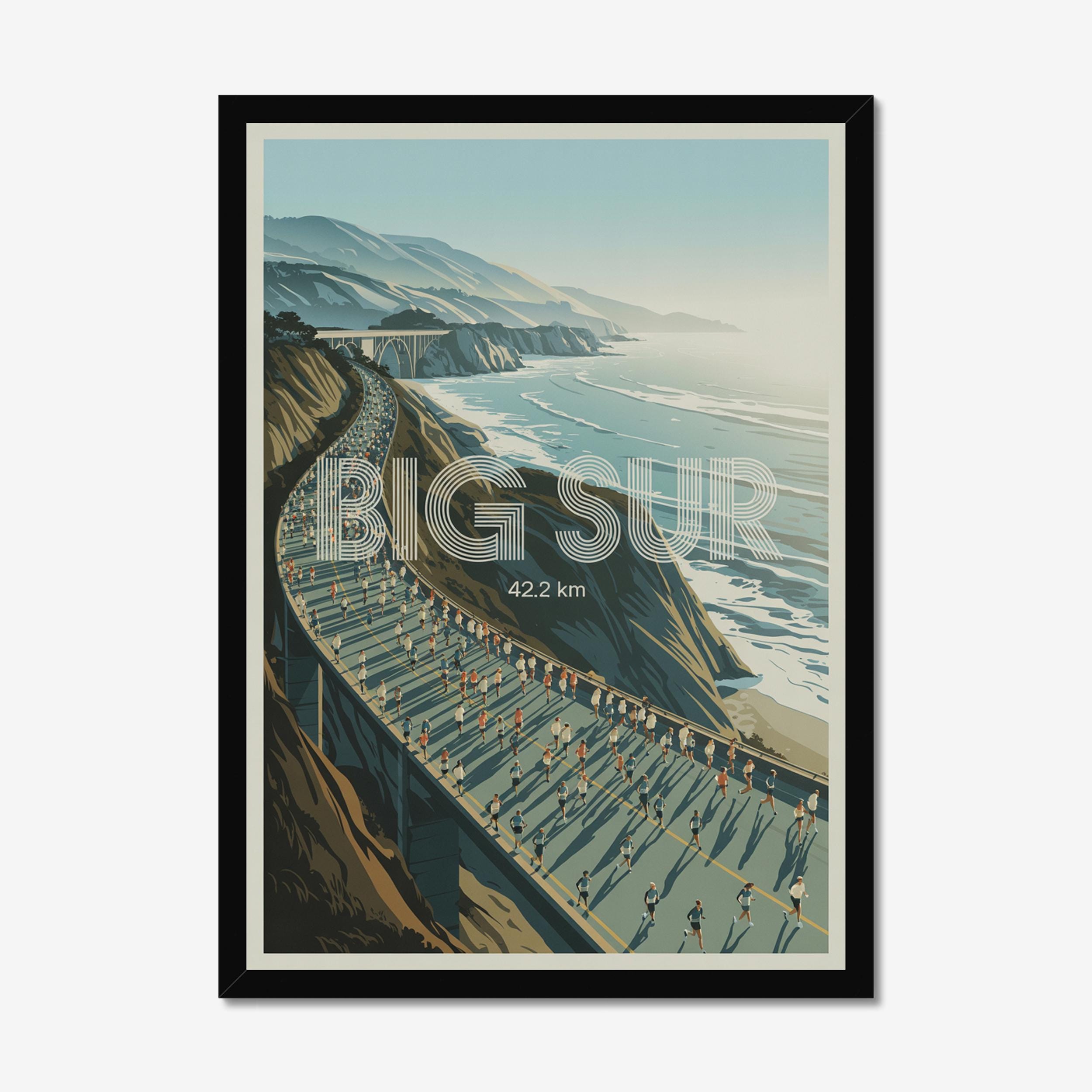 NUDE PUBLIC BIG SUR CALIF 60S ヴィンテージポスター il_fullxfull.7617676950_6fh1.jpg