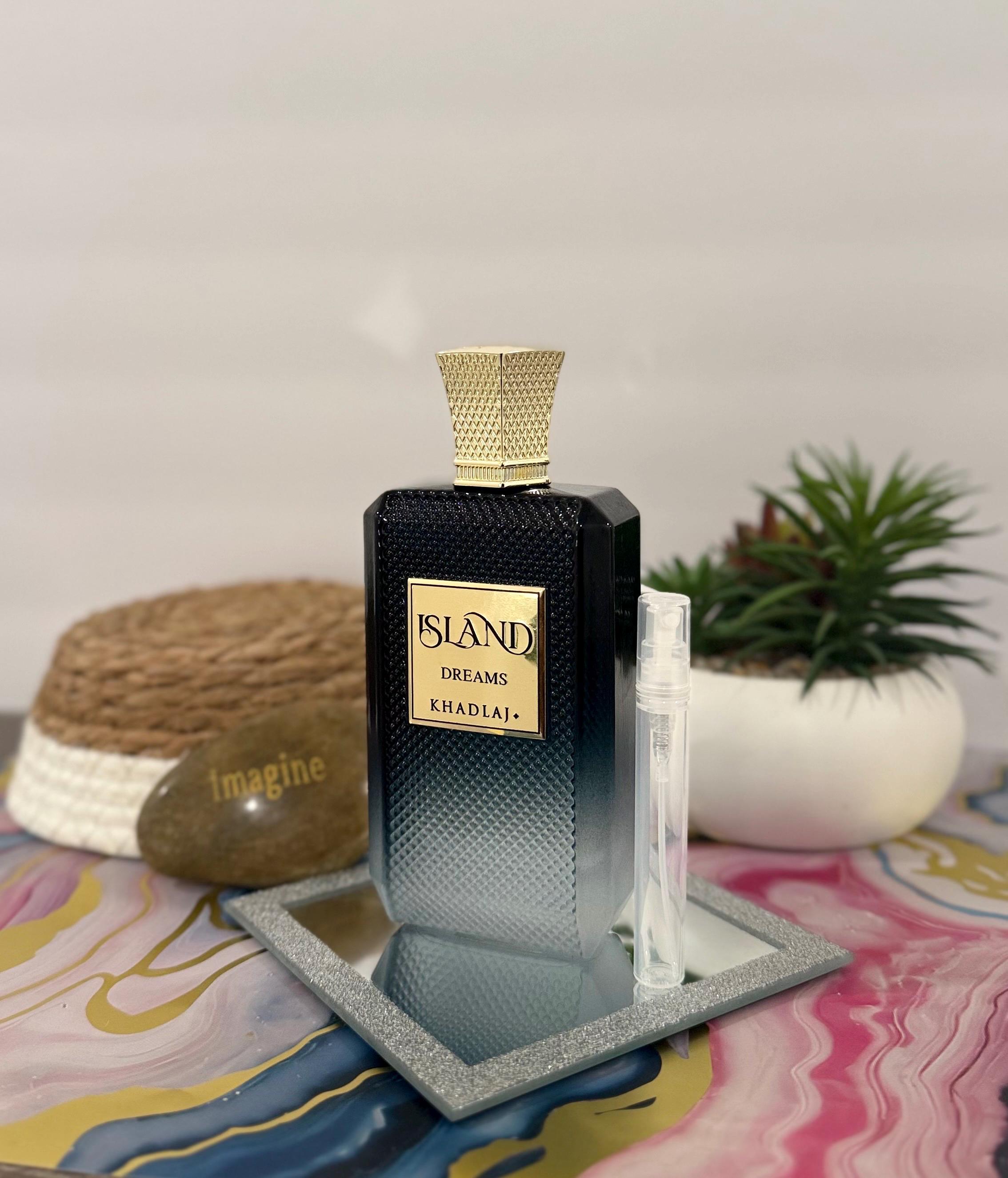 香水(男性用) Khadlaj  Amazon.com : Khadlaj Shiyaaka Blue Eau De Parfum Spray for