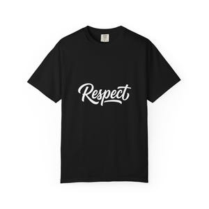 Maglietta bianca semplice / T-shirt basic, mockup fai da te per maglietta