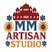 Pooja Mittal