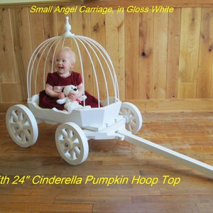Wedding Wagon Etsy