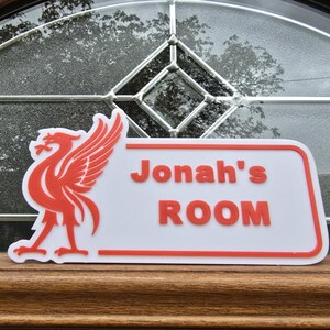 Portafoglio Nero In Pelle Da Uomo Romeo Gigli Ramses | PittaRosso - Foto 8