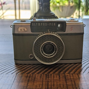 Olympus Pen Ee 3 - Etsy