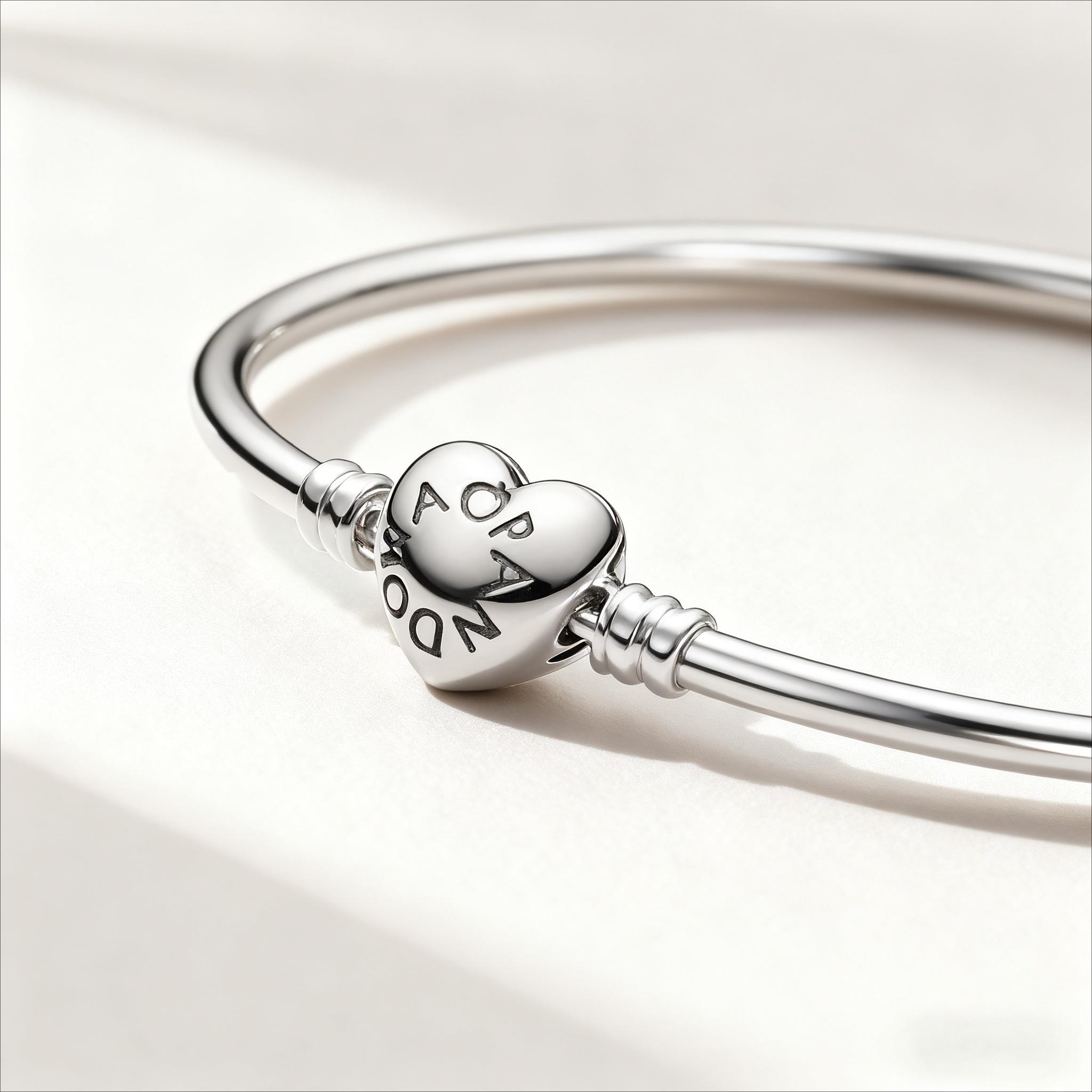 Original Pandora Canada