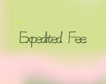 Expedited Costume Cosplay Suit For Women Man