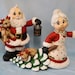 see more listings in the CHRISTMAS Gifts & Decor section