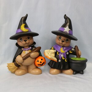 Silhouette Shadow Spiders 10pc Halloween Items Unisex Silhouette Shadow Spiders 10pc Halloween Items Unisex