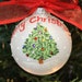 see more listings in the Ornaments PERSONALIZED  section