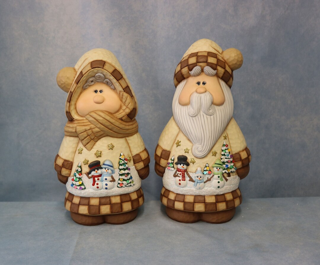 Rayher Punch Round/circle ø 1.5 Cm, 3.81cm- 1.5 Inch...