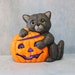 see more listings in the HALLOWEEN Gift & Decor section