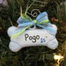 see more listings in the Ornaments Ceramic section