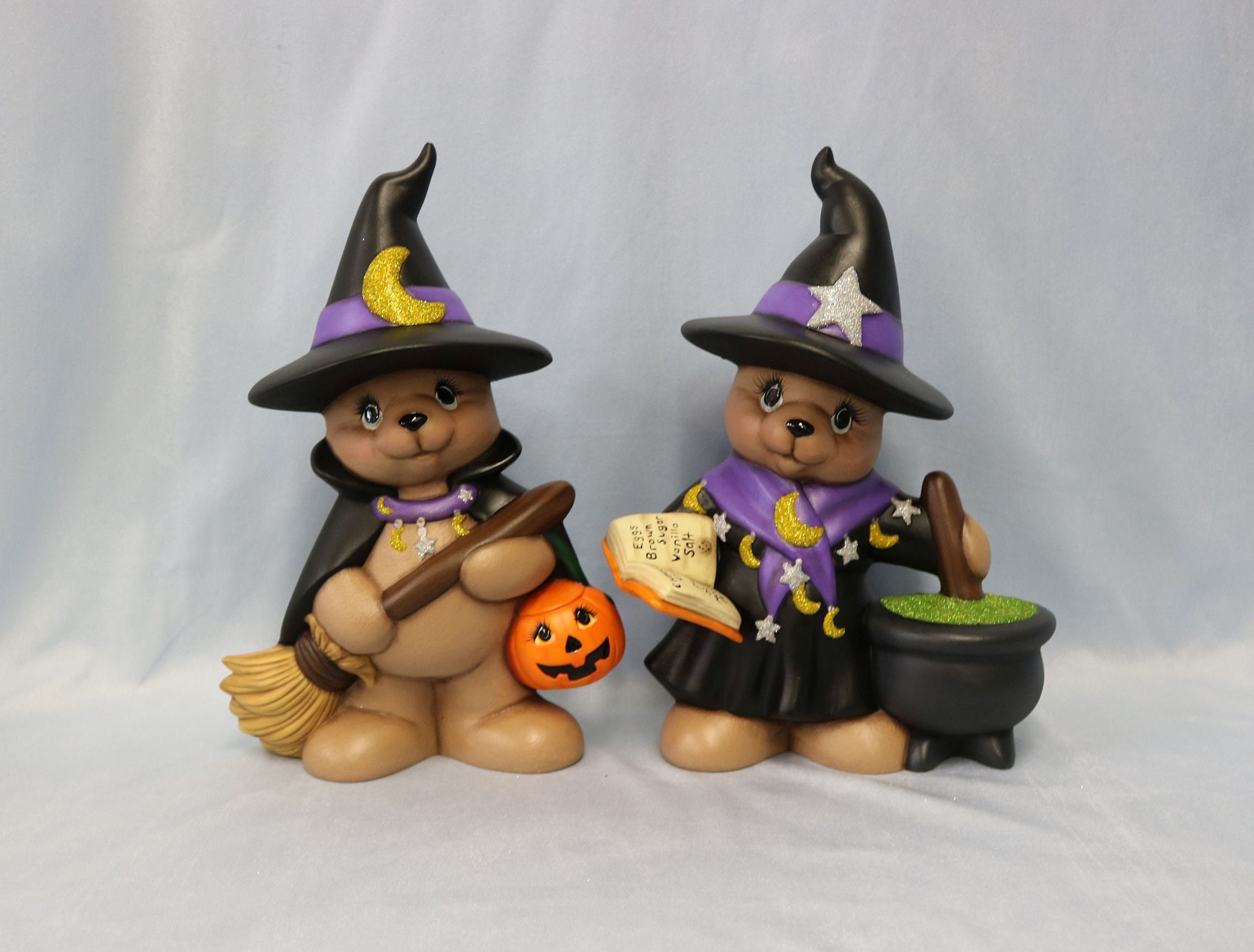 Silhouette Shadow Spiders 10pc Halloween Items Unisex Silhouette Shadow Spiders 10pc Halloween Items Unisex
