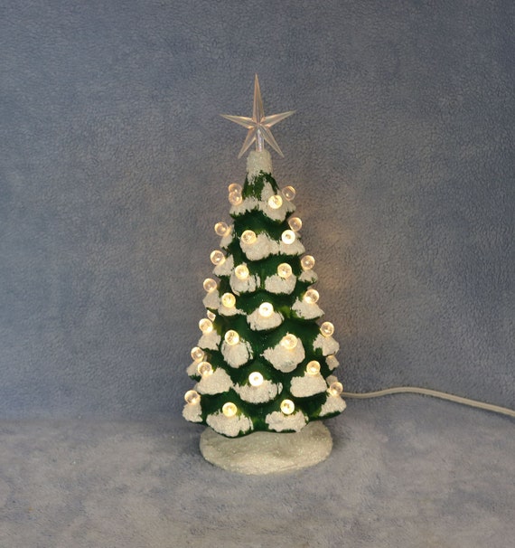 Polystyrene Snowflakes, Christmas Display, Shipped world wide, Manufactured in the UK