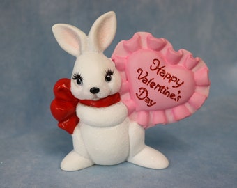 Anniversary Rabbit　リゼ　SP(サイン)　ごちうさ Anniversary Rabbit リゼ SP(サイン) ごちうさ List of Japanese