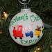 see more listings in the Ornaments PERSONALIZED  section