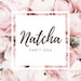 natcha lilachat