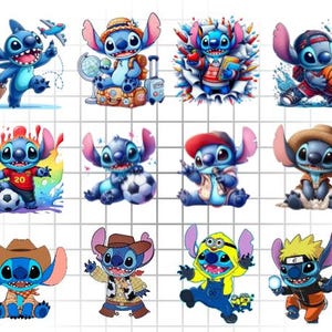 May include: A handmade wooden sign with the text "Welcome" in a playful font. The sign features a distressed white background and a dark brown frame, perfect for a front door or entryway.